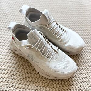 Loewe On Cloudtilt Women’s US6 EU37